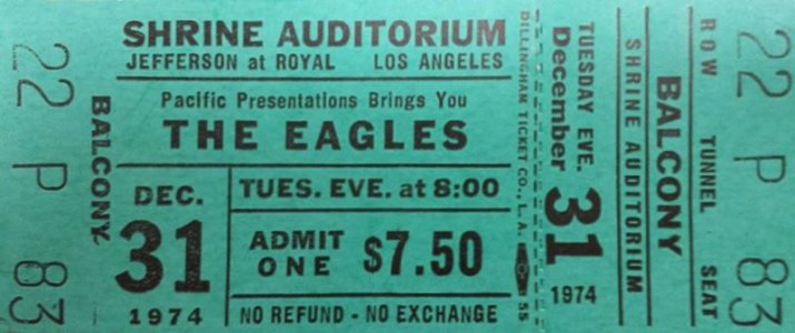 9-ticket-1024x429.jpg