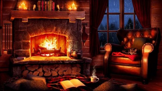 fireplace.jpg