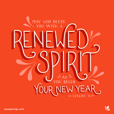 Happy New Year3.png