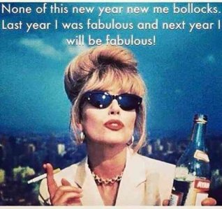 funny-new-years-and-working-on-new-years-eve-meme-1326127314.jpg