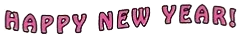 1735691337916.png