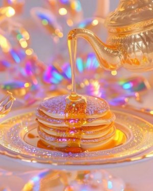 Pretty pancakes 🥞.jpg