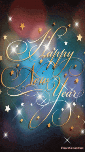 happy-new.gif