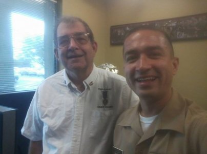 gunny (1).jpg
