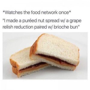 IMG_0061.jpeg