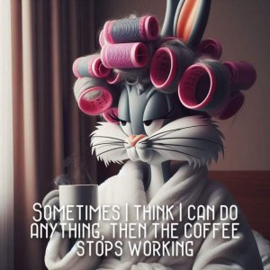 IMG_0050.jpeg