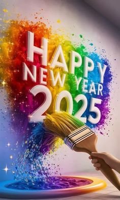 newyear1.jpg