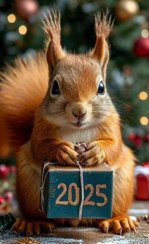 newyear.jpg