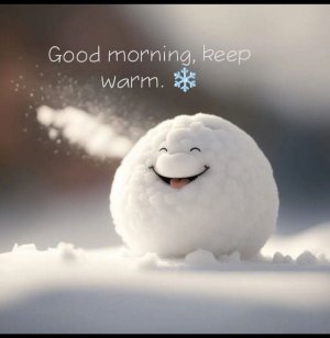 1e27b3833e4effd1bfcf06ab4a034cac[1].jpg