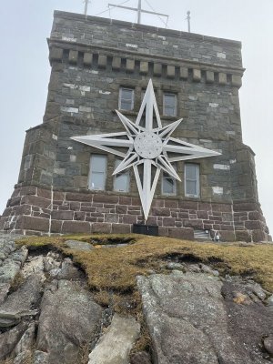IMG_7191.jpeg