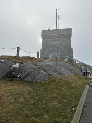 IMG_7187.jpeg