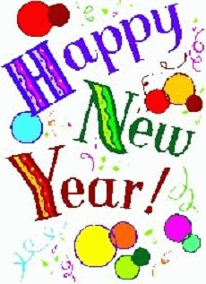 happyny.jpg