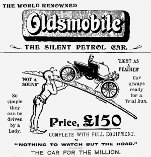 olds ad.png