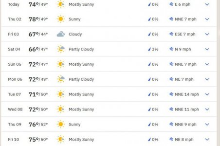 weather.JPG
