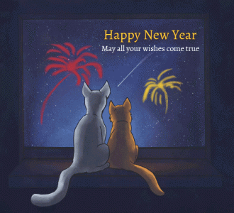 332313-1212757720.gif