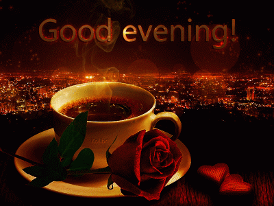 Good Evening Coffee2.gif