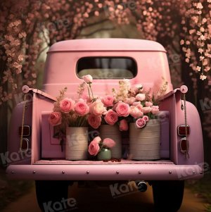 35c936bd8217f2e2eb89a2608f7de597[1].jpg