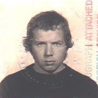 Passport.JPG