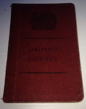 Licence 001.JPG Licence 001.JPG