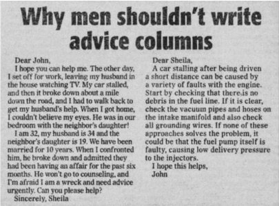 Advice column.jpg
