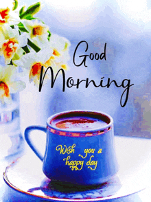 good-morning.gif