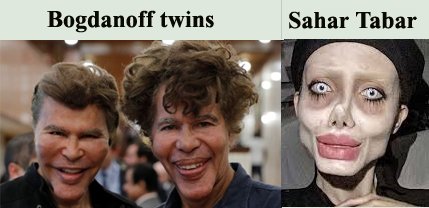 freaks.jpg