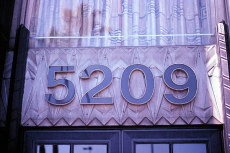 Number 5209 @.jpg