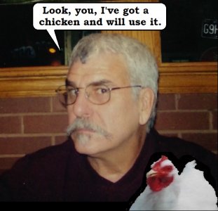 look you2.jpg