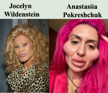 freaks 2.jpg