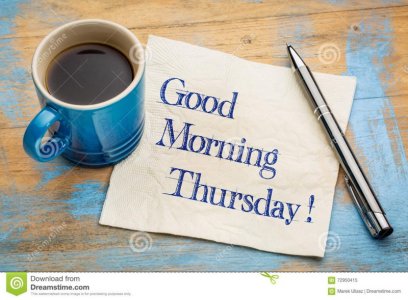 Thursday Coffee5.jpg
