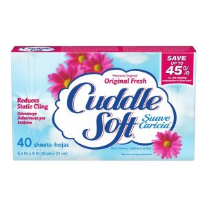 large_c1573fd8-bb30-4f69-8dbf-a6e2a3a84e34.jpeg large_c1573fd8-bb30-4f69-8dbf-a6e2a3a84e34.jpeg