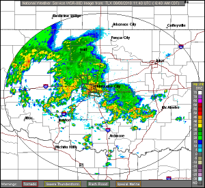 local radar.png