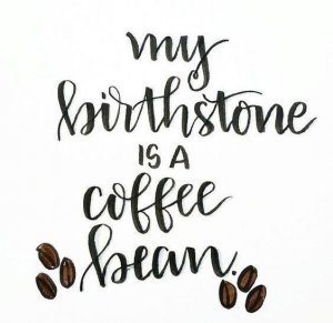 coffeebean.jpg