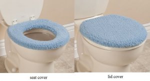 toiletlid.jpg
