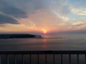 Sunrise 3.jpg