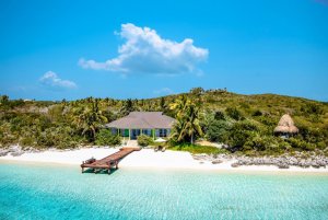 private-islands-03.jpg