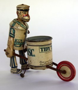toy.jpg