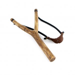 ivSb3Wm7z3_hella-slingshots_slingshot_0_original.jpg