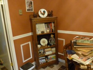 book case (800x600).jpg book case (800x600).jpg
