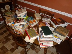 cookbooks use (800x600).jpg cookbooks use (800x600).jpg