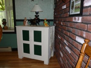 jelly cabinet (800x600).jpg jelly cabinet (800x600).jpg