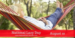National-Lazy-Day-August-10.jpg
