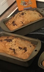 786C48D7-334B-43CE-9AD9-400A95F79D6F.jpg 786C48D7-334B-43CE-9AD9-400A95F79D6F.jpg