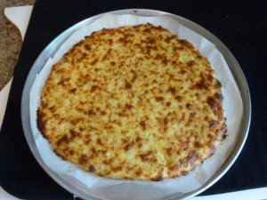 pizza before topping (800x600).jpg pizza before topping (800x600).jpg
