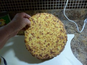 pizza standing up (800x600).jpg pizza standing up (800x600).jpg