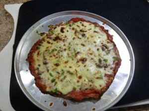 pizza with toppings (800x600).jpg pizza with toppings (800x600).jpg
