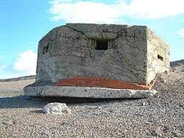 Pill-Box.jpg