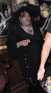 Halloween 2014 Rosa.jpg
