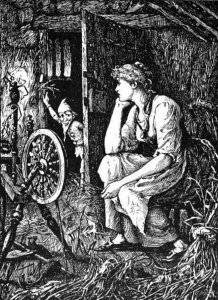 Rumpelstiltskin.jpg