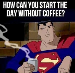 superman.jpg